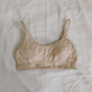 Combo Of 2 Bras