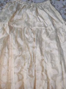 💁😍 Designer Patiala Suit