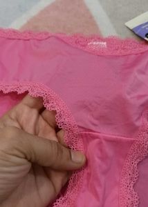 New Thin Light Weight Brief