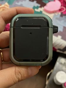 AirPods Case