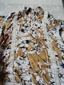 Coat Set