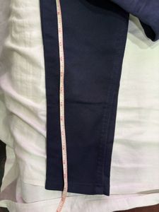 Toddler Boy&#39;s Blazer Set