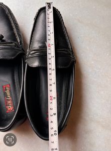 Boys/men Formal Shoes Loafers