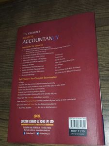 TS Grewals Accountancy