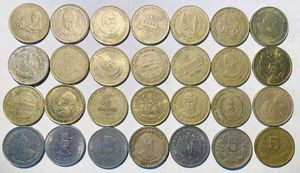 🤯👉5 Rupees Commrative Rare Coins💹