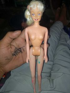 Doll