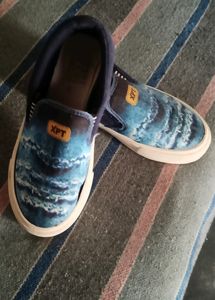 A Great Casual Shoes For Women.