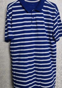 Men T SHIRT