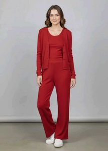 Stylish Women's Co-ord Set