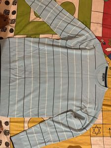 T Shirt full Hands