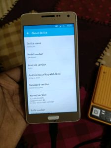 🔥sale🔥 Samsung Galaxy A5