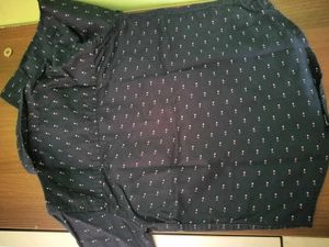 Two New Shirts For 2 Years Boys&amp;Shoes