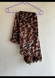 🔥New design stylish stole🔥
