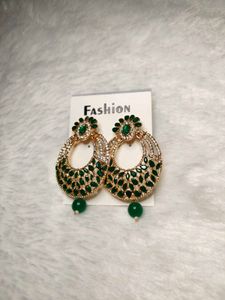 Jhumka