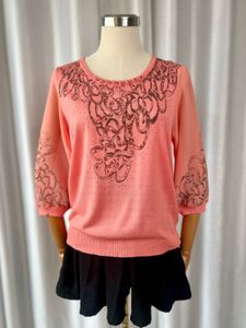 Korean Top