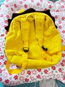 Baby Bag