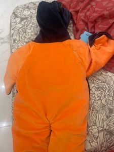 Brand New Baby Dress