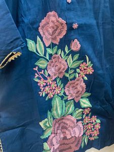 Ethnic Co Ord