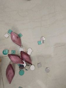 Sewing And Designing