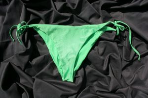 Bikini Briefs