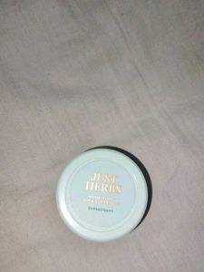 Just Herbs Lip &amp; Cheek Tint