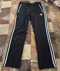 adidas pant