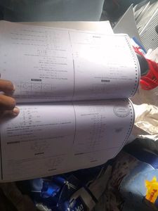 Fundamental of Mechatronics Book