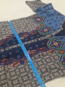 Women Kurta