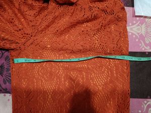 Beautiful Elegant Wow Palazzo Pant