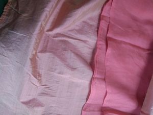 New Kurthi With Pant And Duppetta