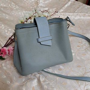 David Jones Handbag