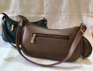 Trending Hand Bag ✨