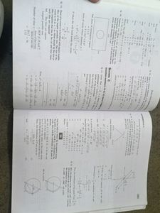 Class 10 Math Sample Paper