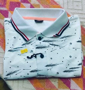 Zara First Copy Tshirt