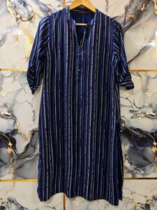 rangmanch  Kurta Large Size