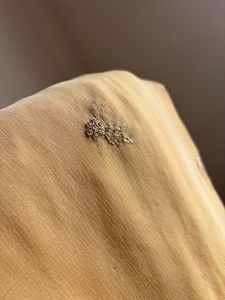 Brand New Dress Material