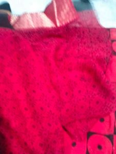 New Daily Wear Saree