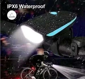 Cycle Horan