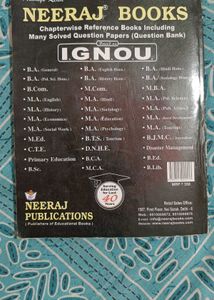 MCO-01 Organisational Theory and Behaviour