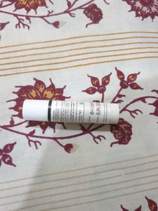 Deconstruct  Brightening Lip Balm