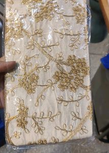 10 Pcs Envelope/Purse 2 IN 1