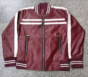 Mens Jacket Size S