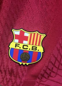 FC Barcelona Shorts