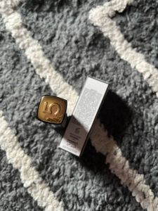 Chanel Rouge Allure Lipstick 💄