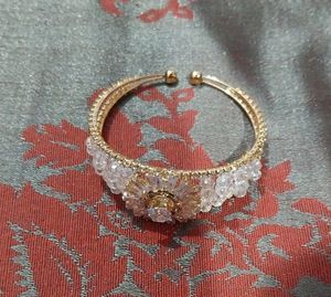 Stunning Bracelet 😍