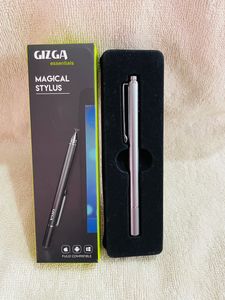 Gizga Stylus Pen