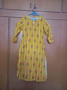 Globaldesi Kurti
