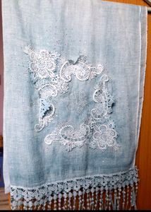 Scarf