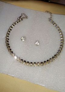 Jwellery Combo
