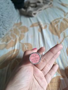 Lipstick Combo Lakme 9to 5 and Colorbar